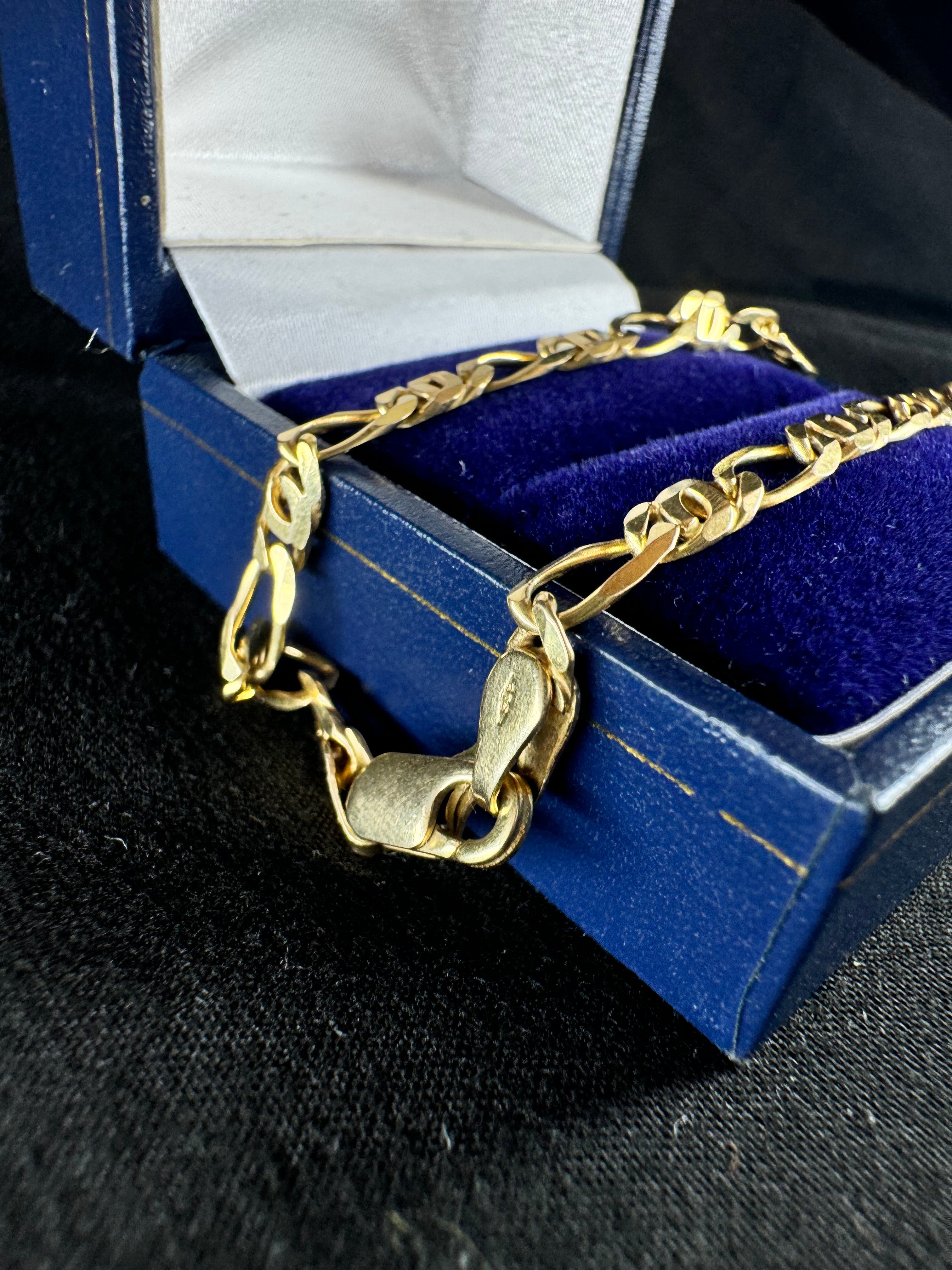 shopify auction