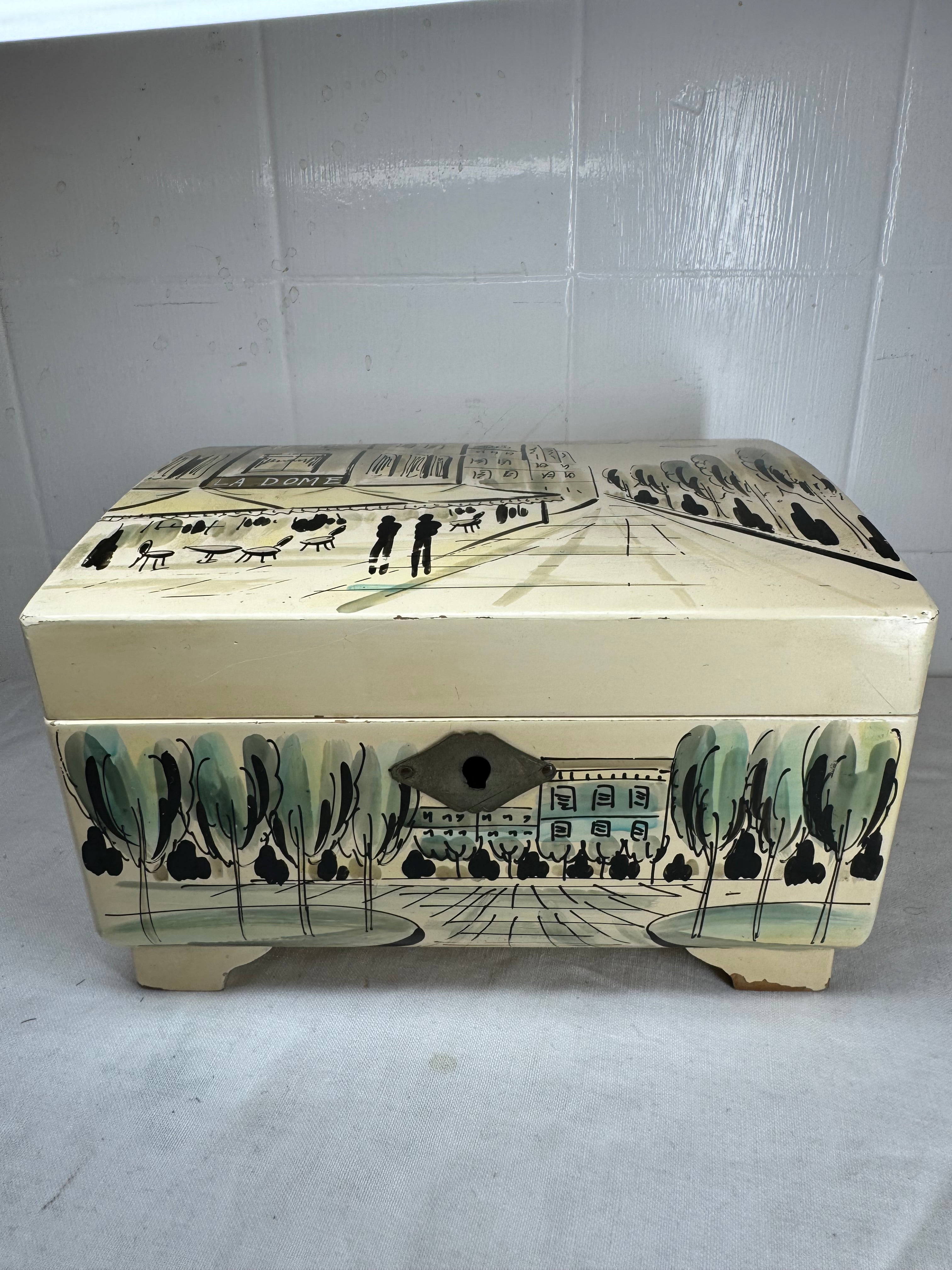 shopify auction