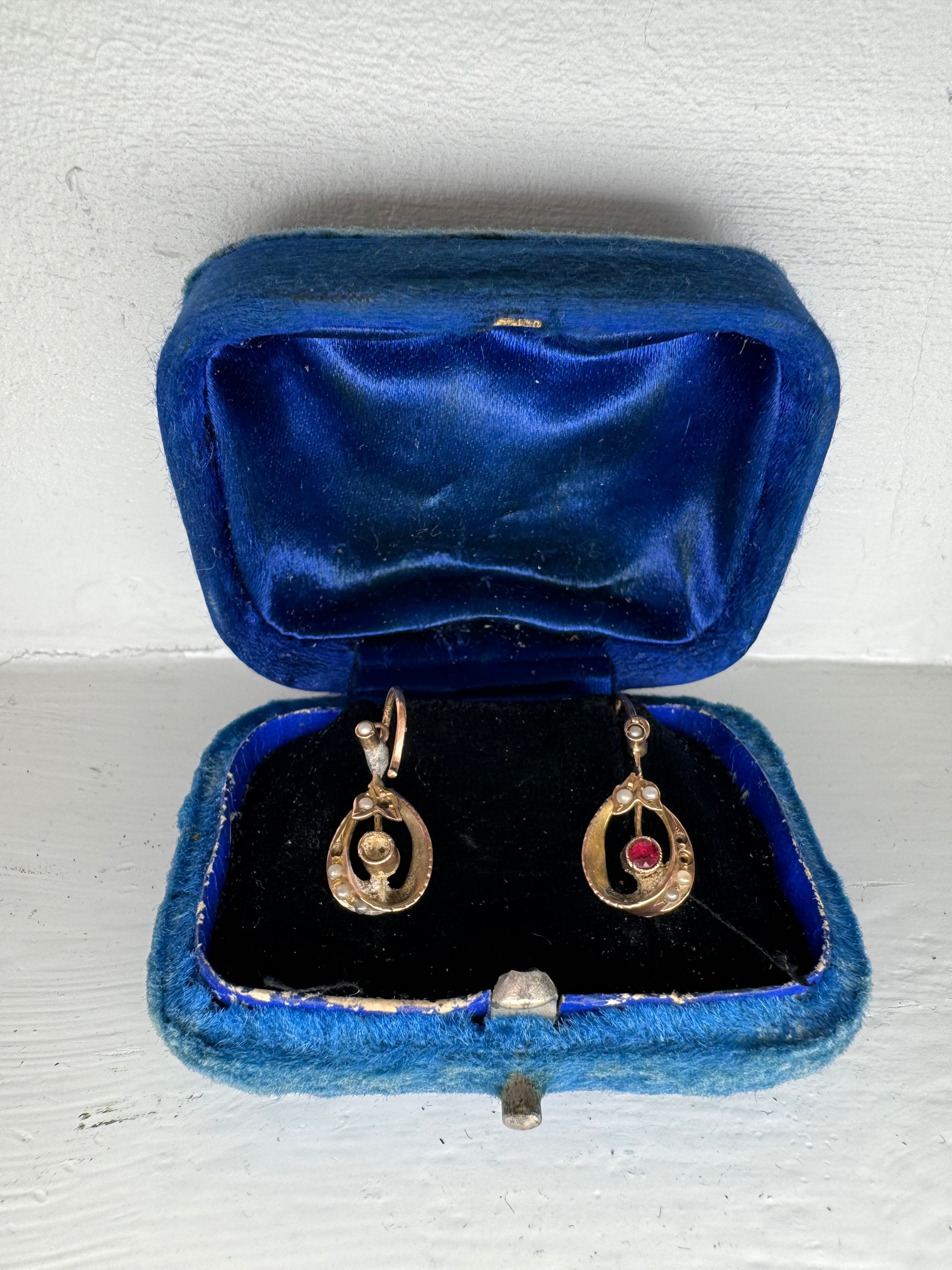 shopify auction