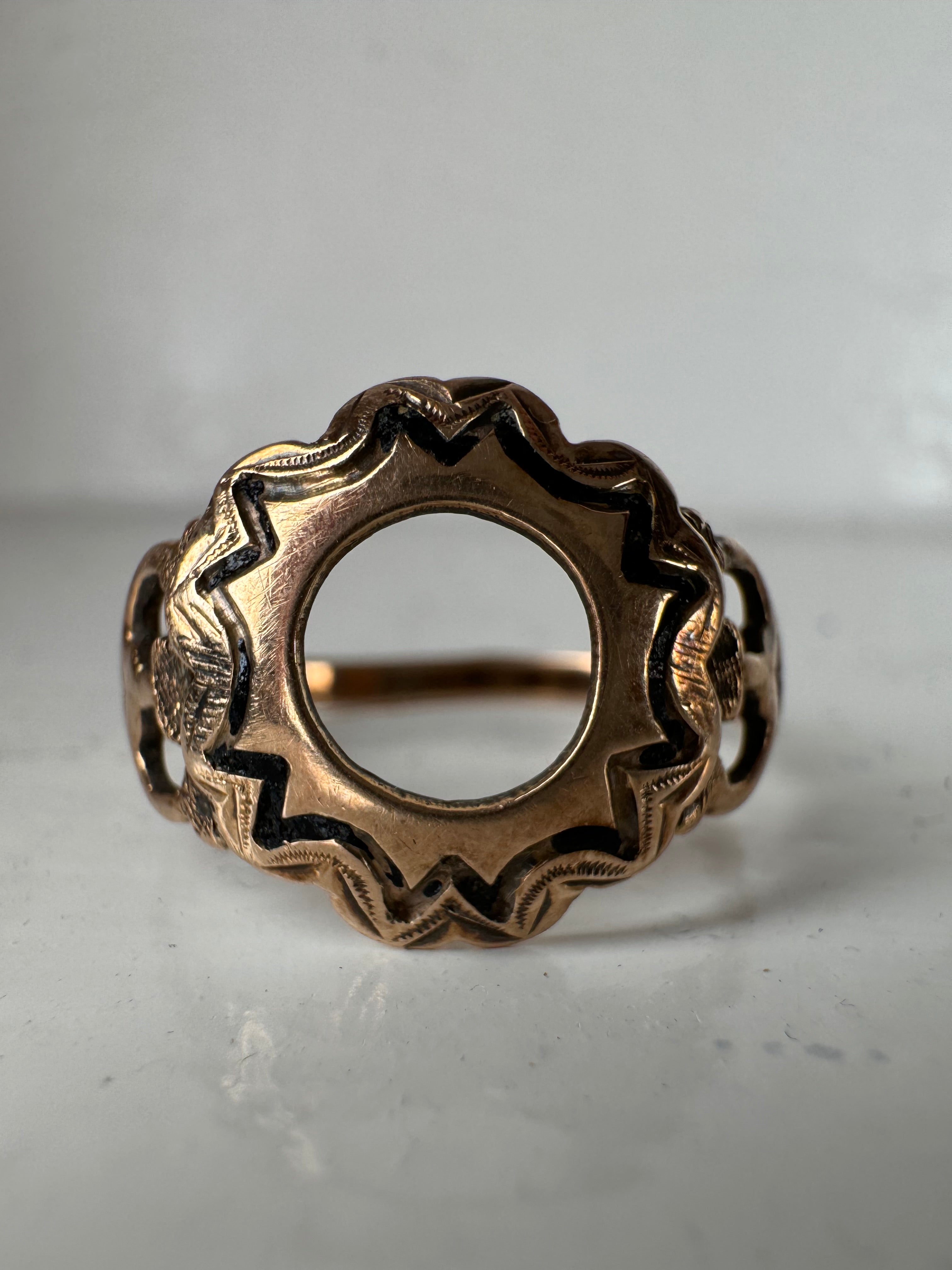 shopify auction