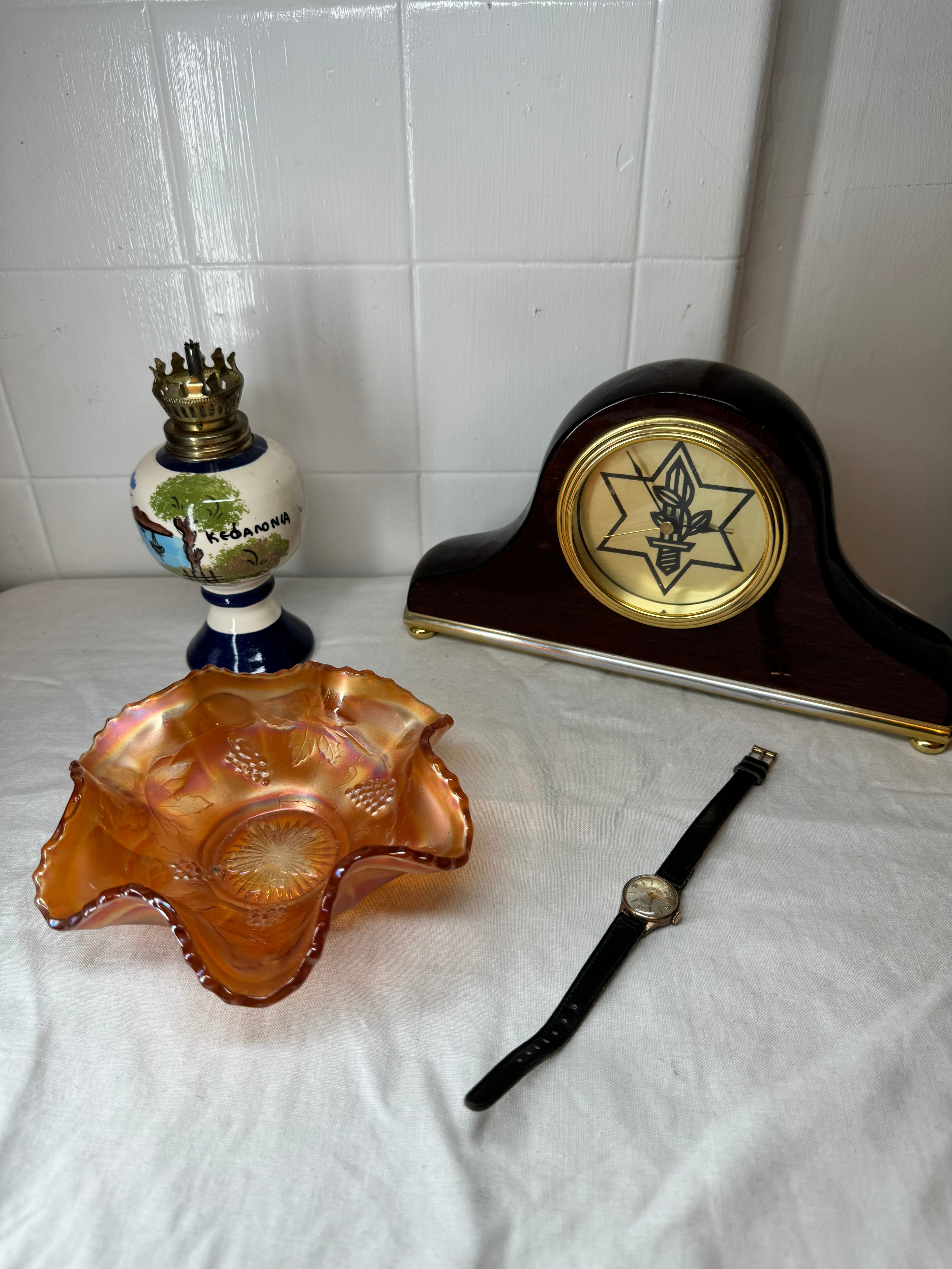 Collectable Joblot