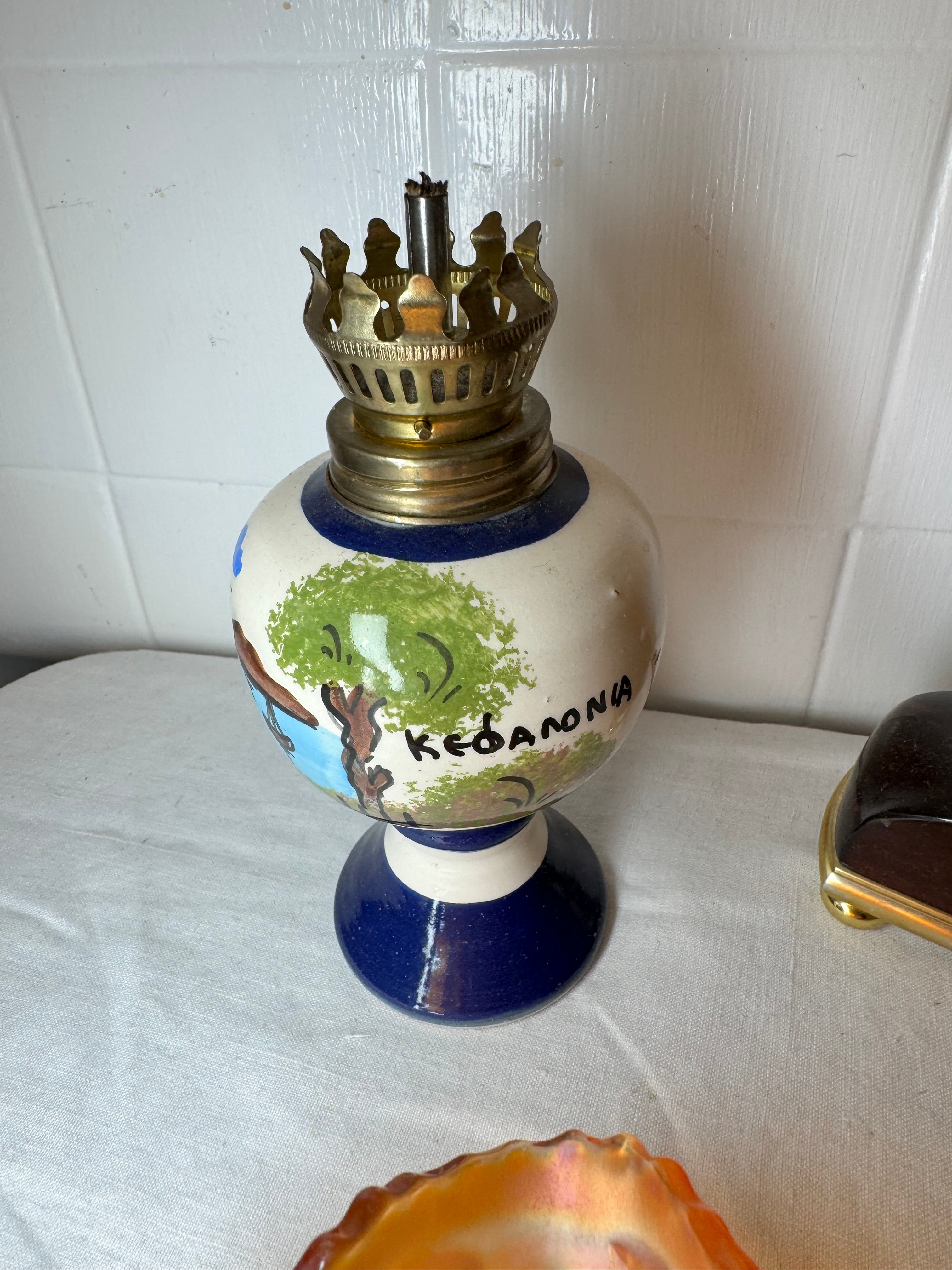 Collectable Joblot