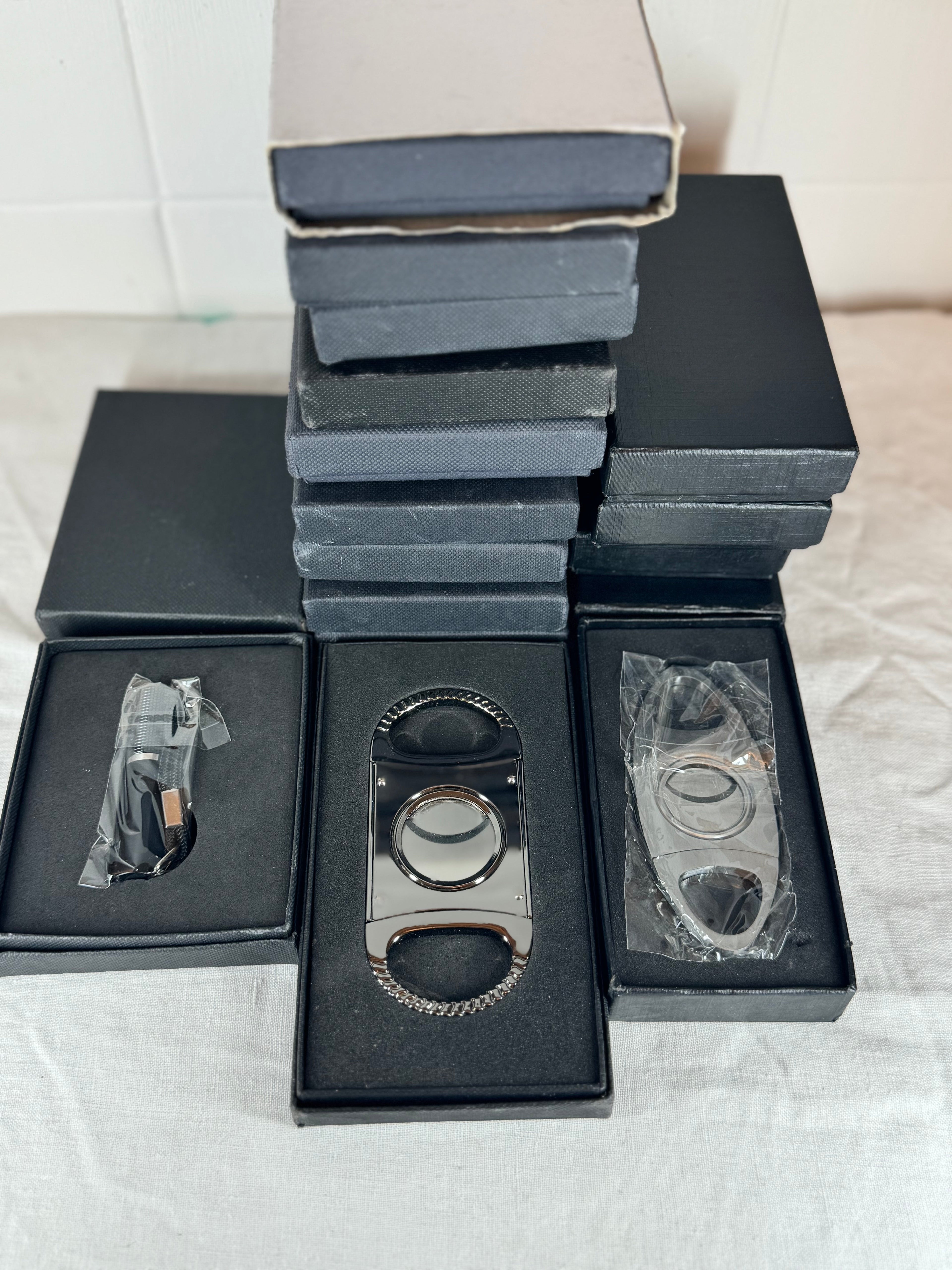 shopify auction