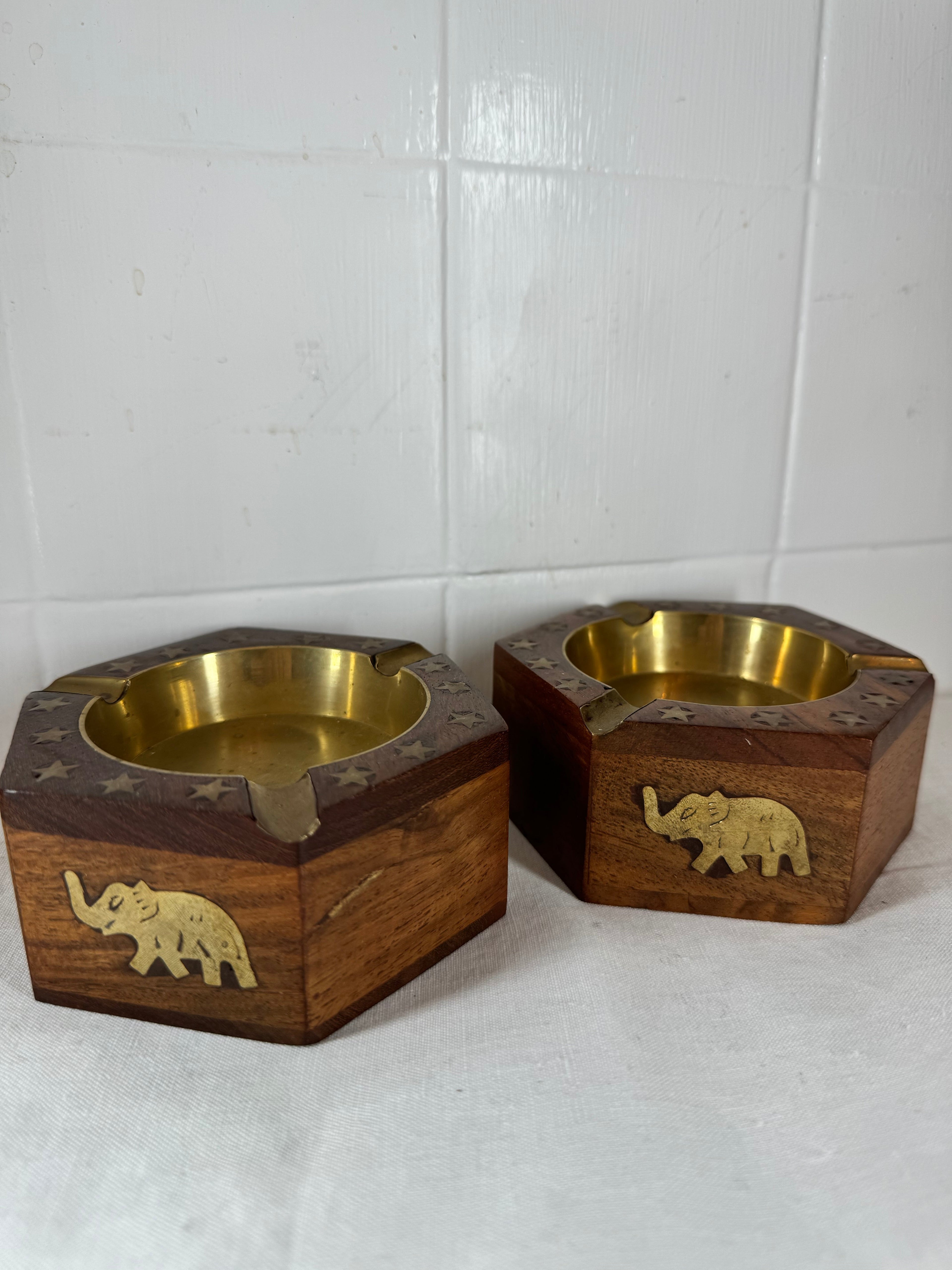 shopify auction