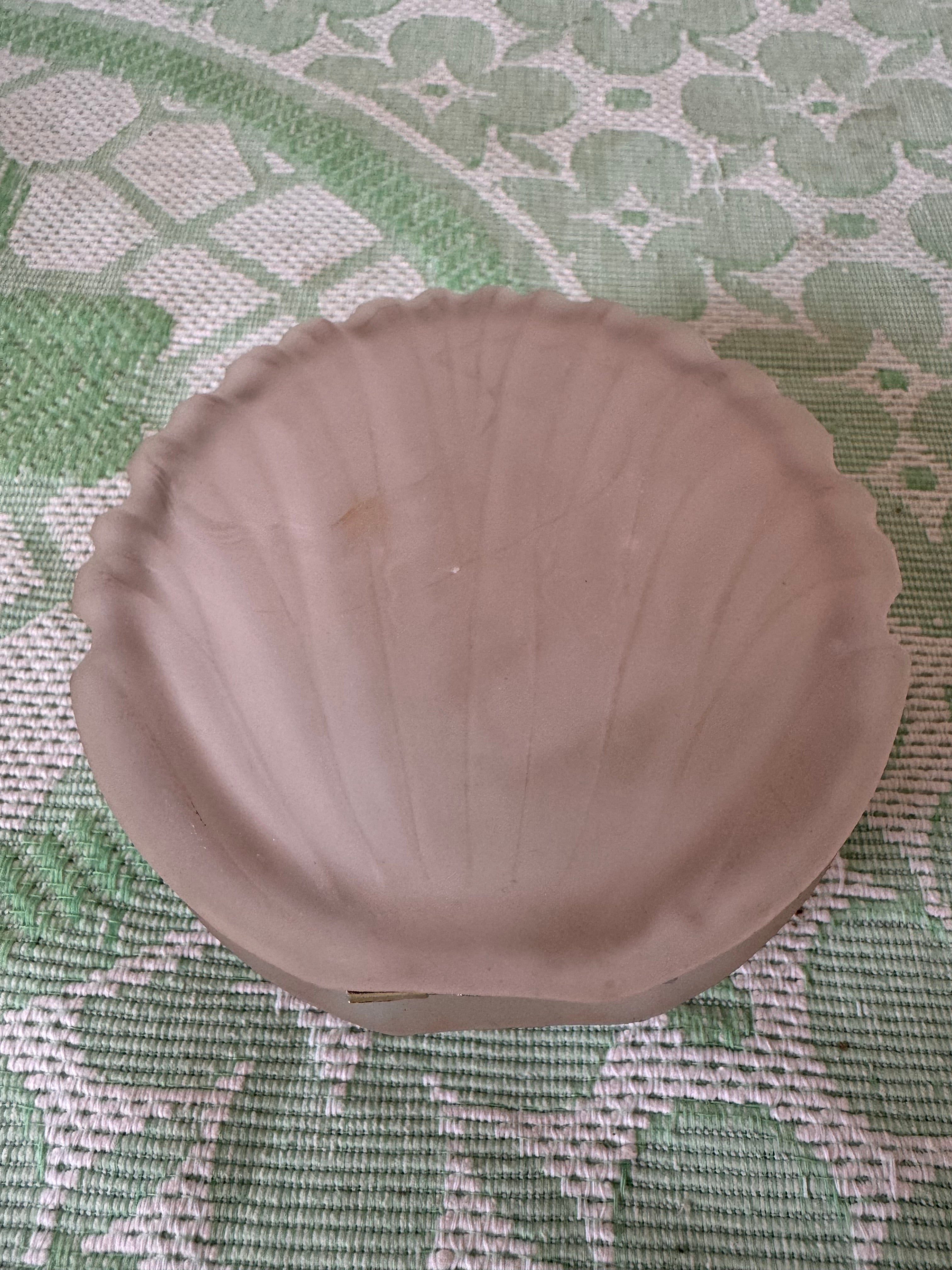 Vintage Company Susy Italy Original Swarosky