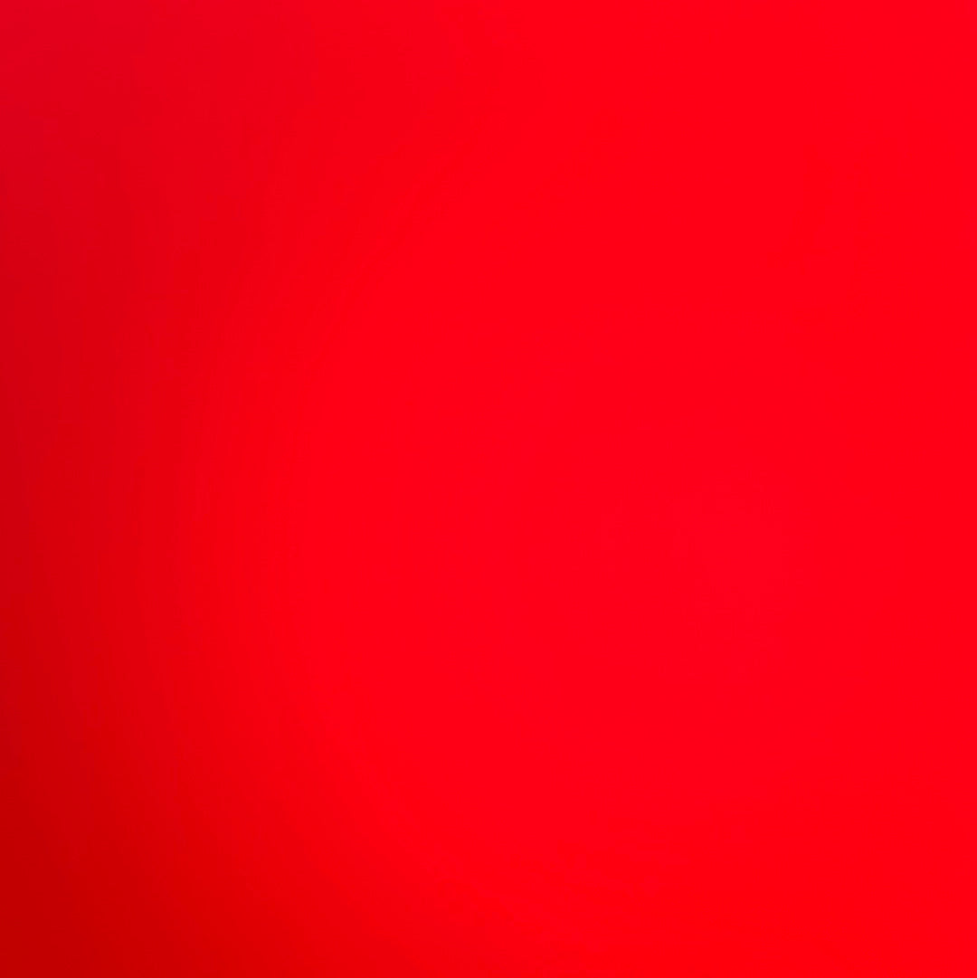 Test 1